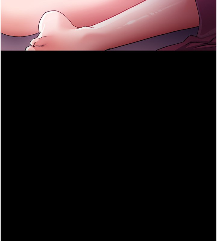 [韩国漫画] 借妻条约 剧情,熟女人妻#[196P]-69