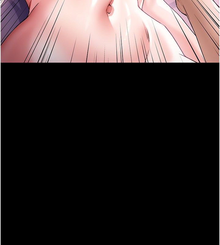 [韩国漫画] 借妻条约 剧情,熟女人妻#[196P]-96