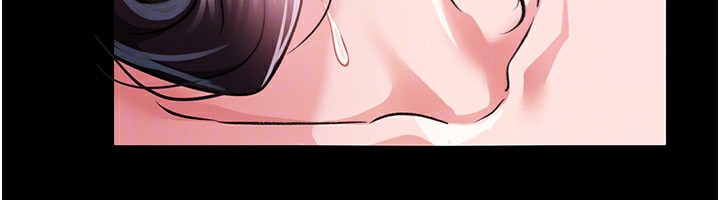 [韩国漫画] 借妻条约 剧情,熟女人妻#[196P]-112