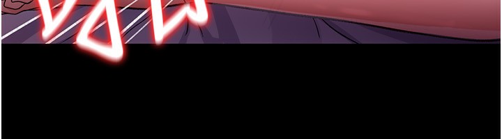 [韩国漫画] 借妻条约 剧情,熟女人妻#[196P]-118