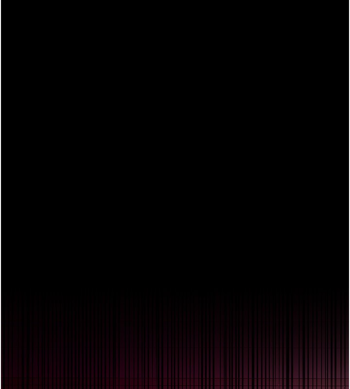 [韩国漫画] 借妻条约 剧情,熟女人妻#[196P]-12