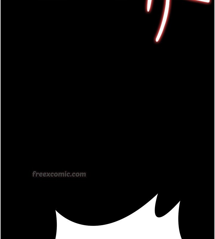 [韩国漫画] 借妻条约 剧情,熟女人妻#[196P]-144