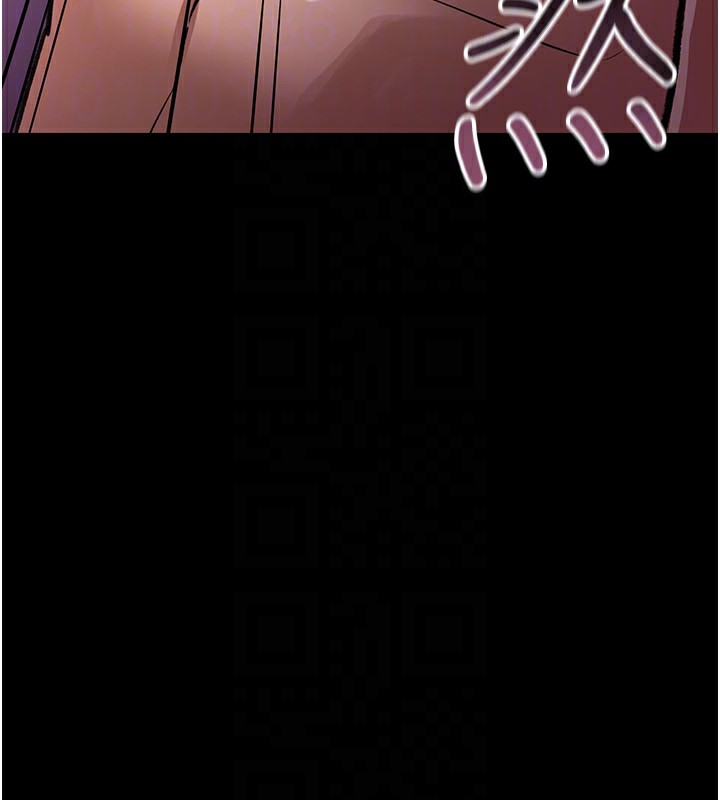 [韩国漫画] 借妻条约 剧情,熟女人妻#[196P]-148