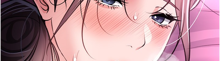 [韩国漫画] 借妻条约 剧情,熟女人妻#[196P]-17