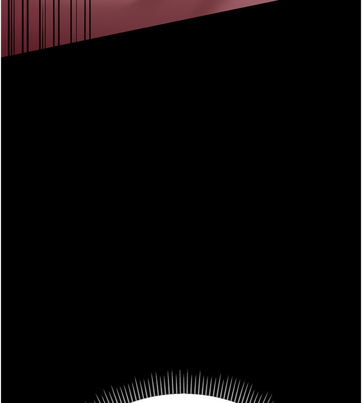 [韩国漫画] 借妻条约 剧情,熟女人妻#[196P]-36