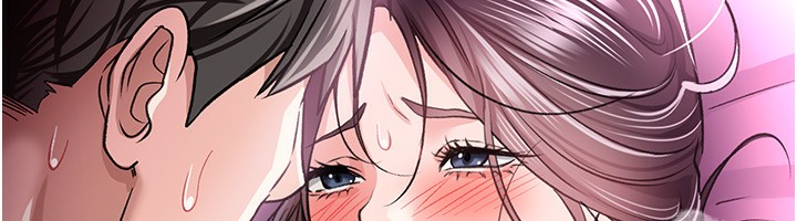 [韩国漫画] 借妻条约 剧情,熟女人妻#[196P]-55