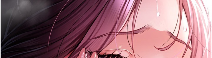 [韩国漫画] 借妻条约 剧情,熟女人妻#[196P]-6