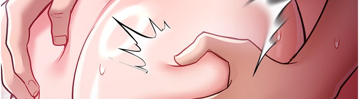 [韩国漫画] 借妻条约 剧情,熟女人妻#[196P]-91