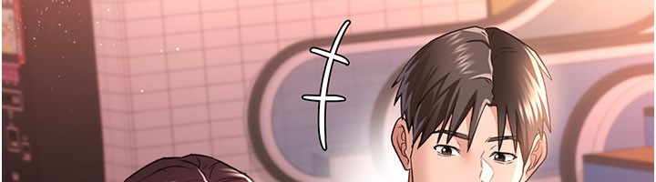 [韩国漫画] 借妻条约 剧情,熟女人妻#[162P]-113