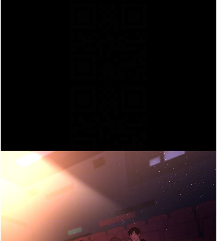 [韩国漫画] 借妻条约 剧情,熟女人妻#[162P]-123