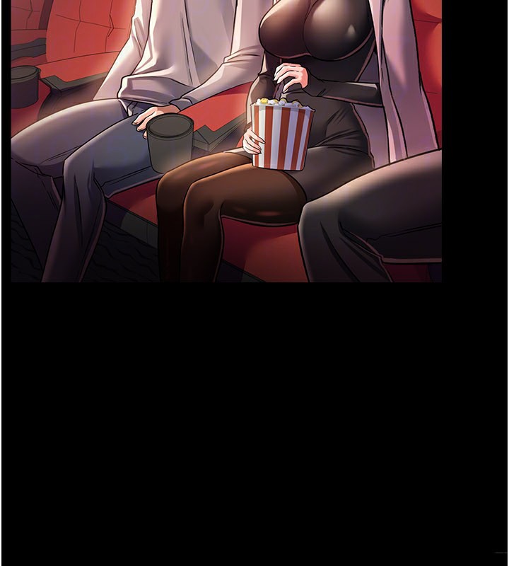 [韩国漫画] 借妻条约 剧情,熟女人妻#[162P]-127