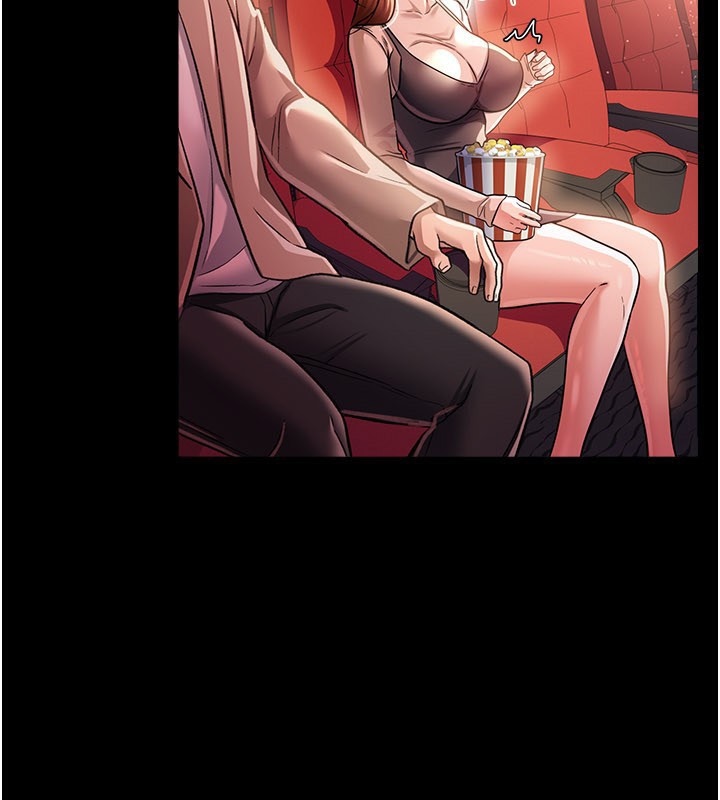 [韩国漫画] 借妻条约 剧情,熟女人妻#[162P]-130