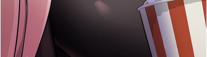 [韩国漫画] 借妻条约 剧情,熟女人妻#[162P]-134