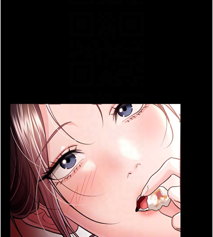 [韩国漫画] 借妻条约 剧情,熟女人妻#[162P]-136