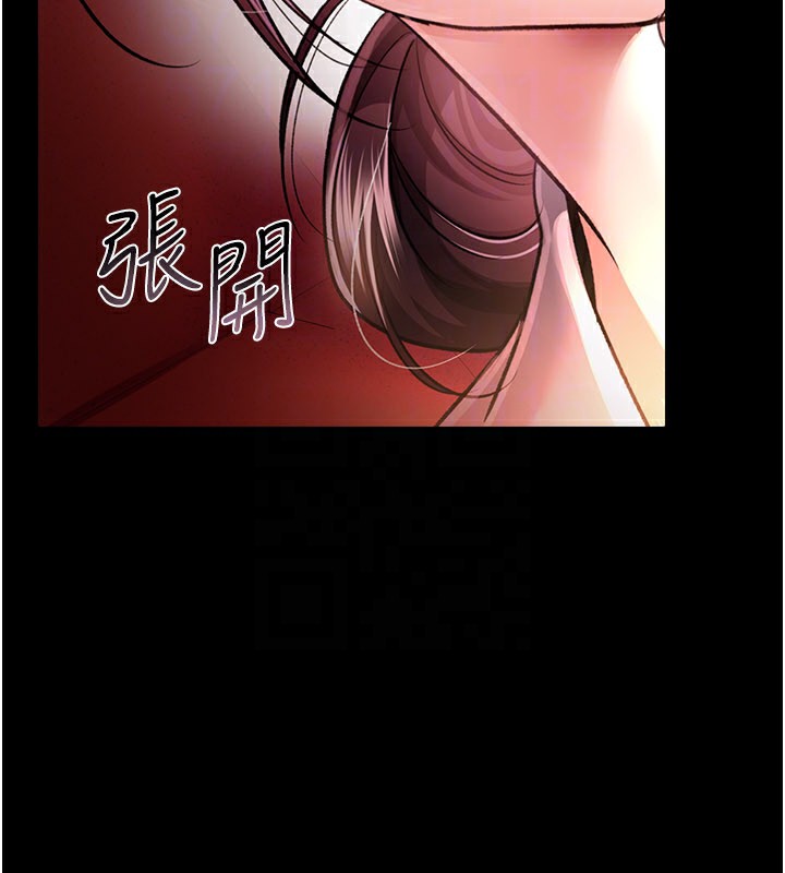 [韩国漫画] 借妻条约 剧情,熟女人妻#[162P]-137