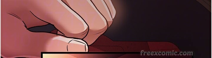 [韩国漫画] 借妻条约 剧情,熟女人妻#[162P]-145