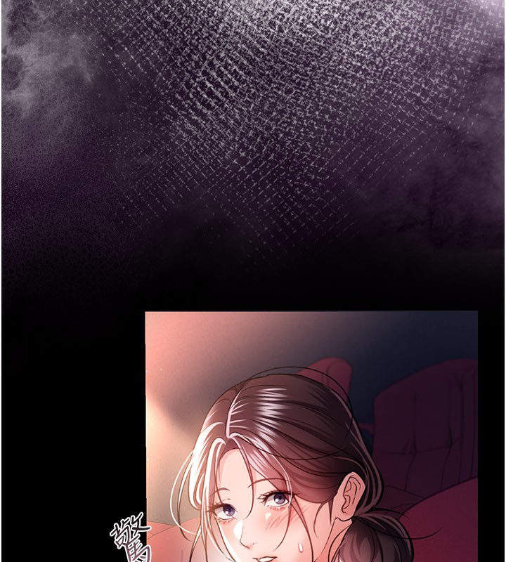 [韩国漫画] 借妻条约 剧情,熟女人妻#[162P]-150