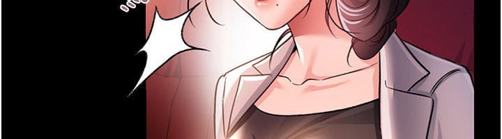 [韩国漫画] 借妻条约 剧情,熟女人妻#[162P]-151