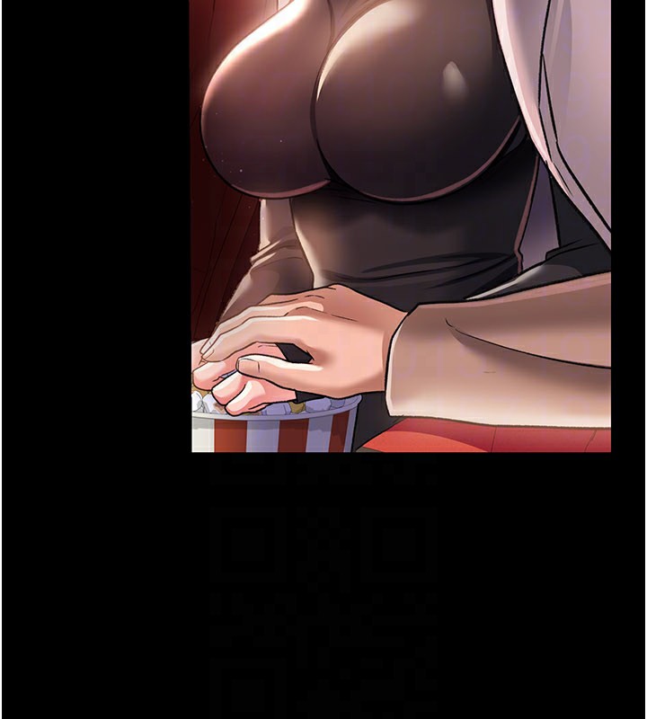 [韩国漫画] 借妻条约 剧情,熟女人妻#[162P]-152