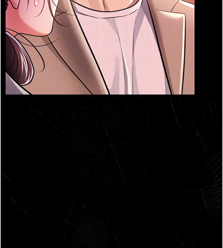 [韩国漫画] 借妻条约 剧情,熟女人妻#[162P]-154