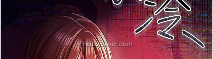 [韩国漫画] 借妻条约 剧情,熟女人妻#[162P]-157