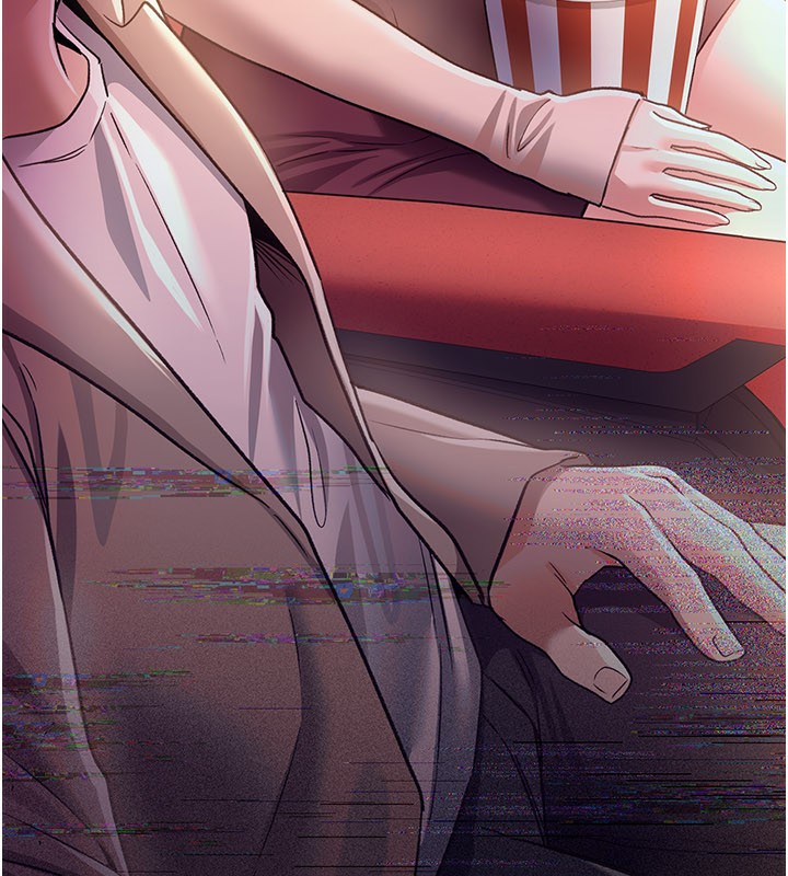 [韩国漫画] 借妻条约 剧情,熟女人妻#[162P]-159