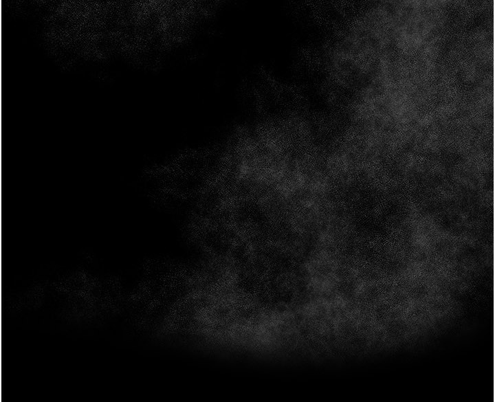 [韩国漫画] 借妻条约 剧情,熟女人妻#[162P]-162