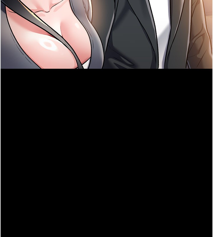 [韩国漫画] 借妻条约 剧情,熟女人妻#[162P]-20