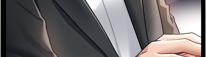 [韩国漫画] 借妻条约 剧情,熟女人妻#[162P]-26