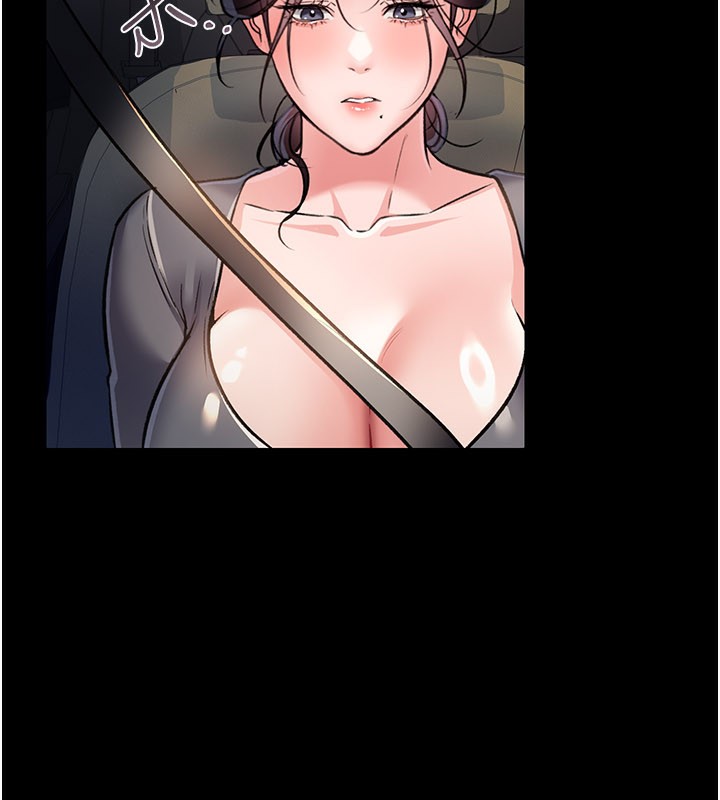 [韩国漫画] 借妻条约 剧情,熟女人妻#[162P]-30