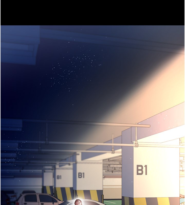 [韩国漫画] 借妻条约 剧情,熟女人妻#[162P]-34