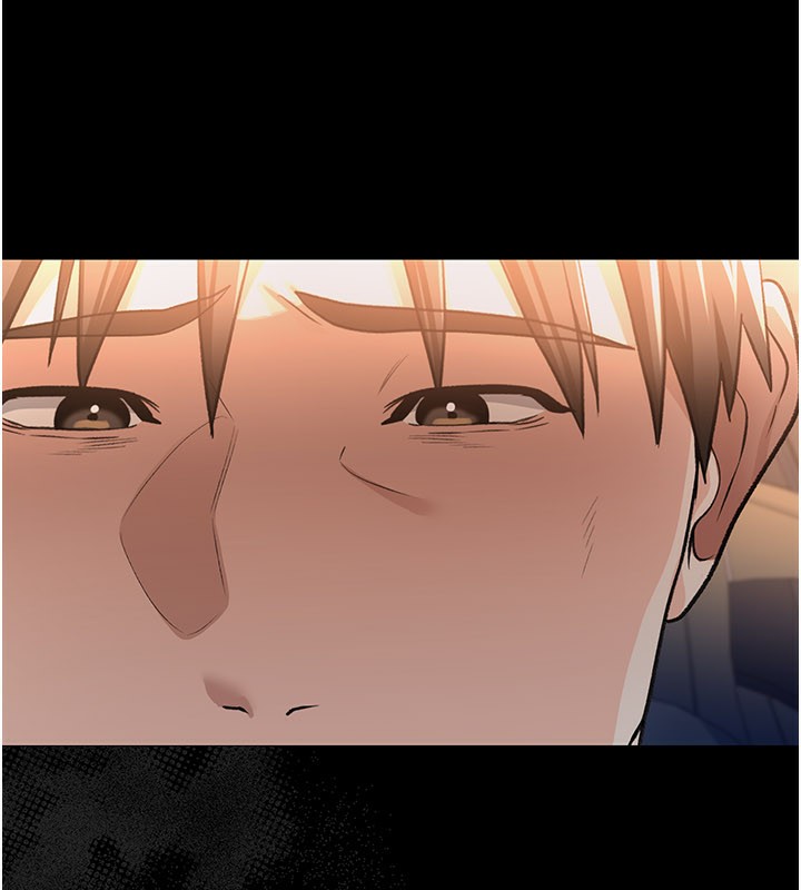 [韩国漫画] 借妻条约 剧情,熟女人妻#[162P]-40