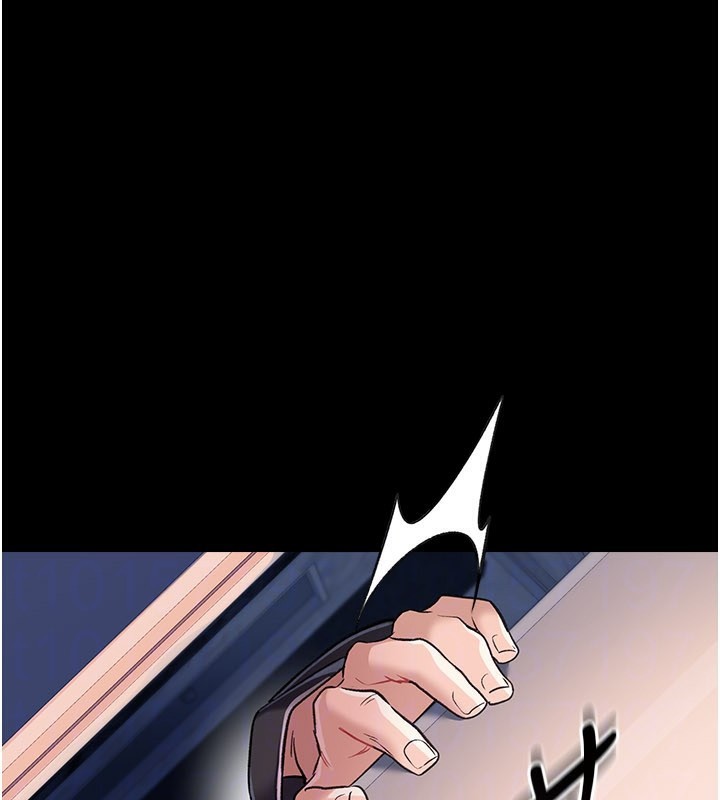 [韩国漫画] 借妻条约 剧情,熟女人妻#[162P]-45