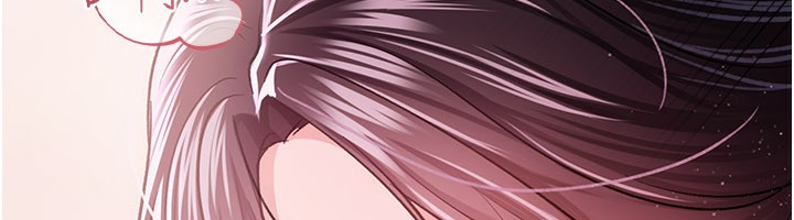 [韩国漫画] 借妻条约 剧情,熟女人妻#[162P]-53