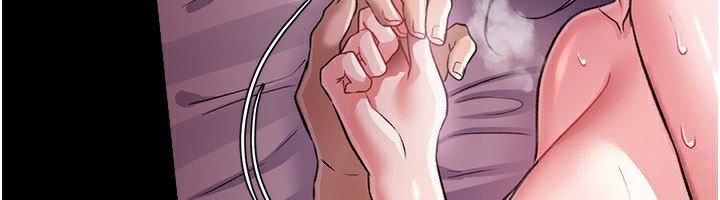 [韩国漫画] 借妻条约 剧情,熟女人妻#[162P]-6