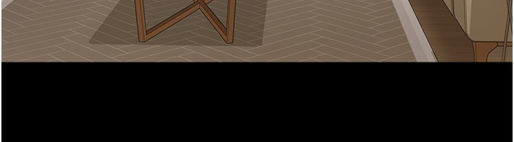 [韩国漫画] 借妻条约 剧情,熟女人妻#[162P]-62