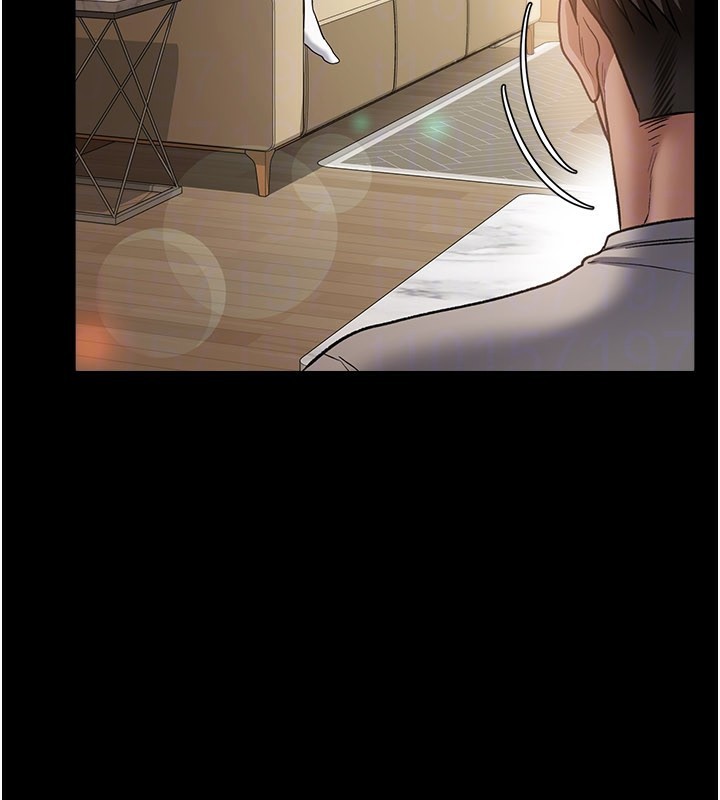 [韩国漫画] 借妻条约 剧情,熟女人妻#[162P]-67