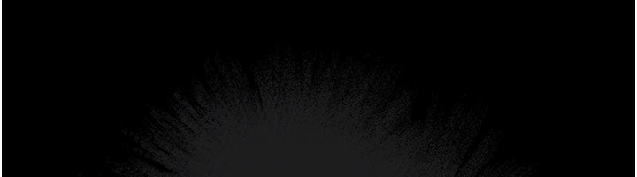 [韩国漫画] 借妻条约 剧情,熟女人妻#[162P]-68