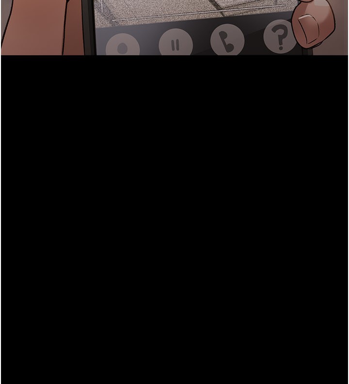 [韩国漫画] 借妻条约 剧情,熟女人妻#[162P]-70