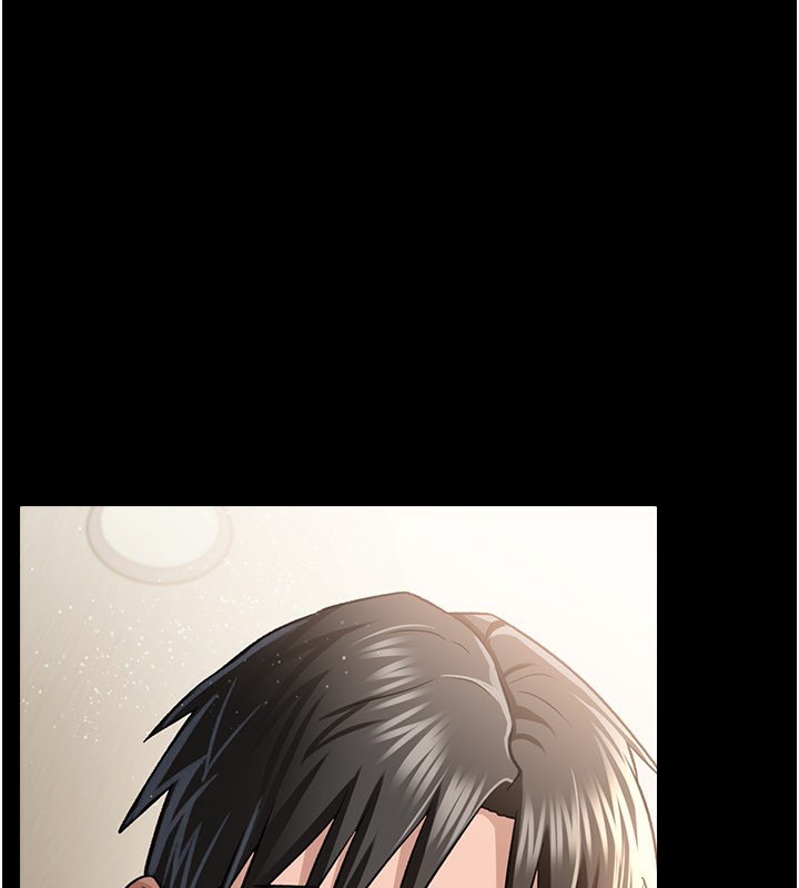 [韩国漫画] 借妻条约 剧情,熟女人妻#[162P]-71