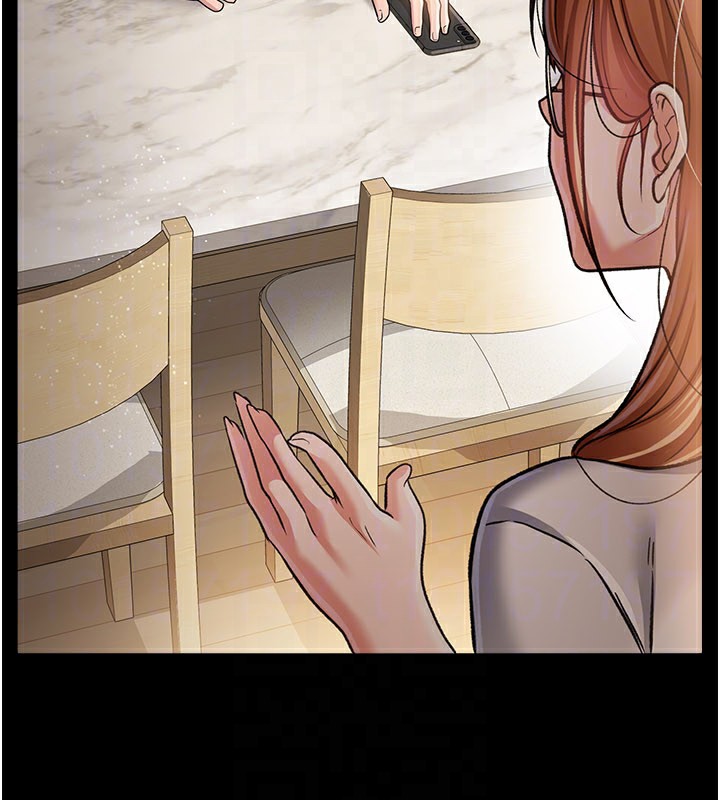 [韩国漫画] 借妻条约 剧情,熟女人妻#[162P]-84