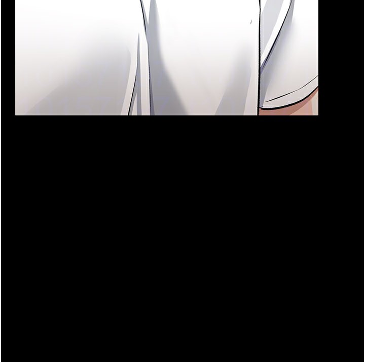 [韩国漫画] 借妻条约 剧情,熟女人妻#[162P]-87