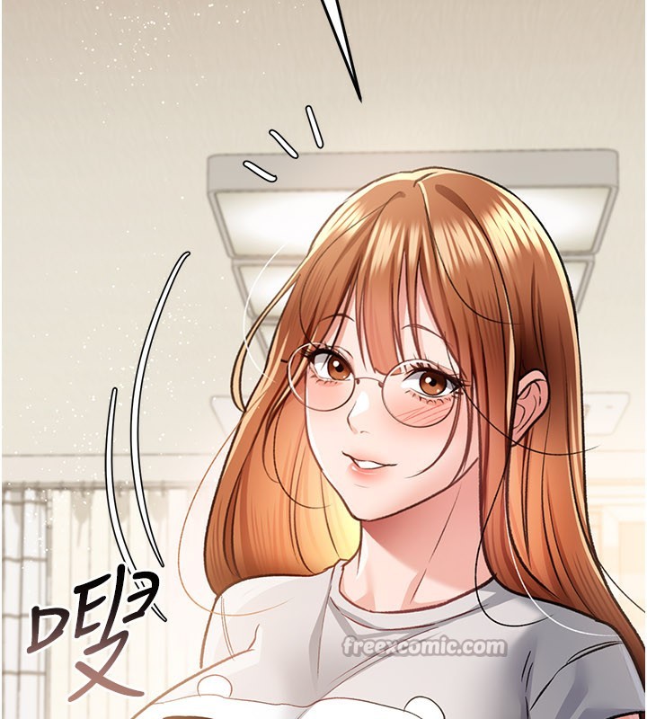 [韩国漫画] 借妻条约 剧情,熟女人妻#[162P]-92