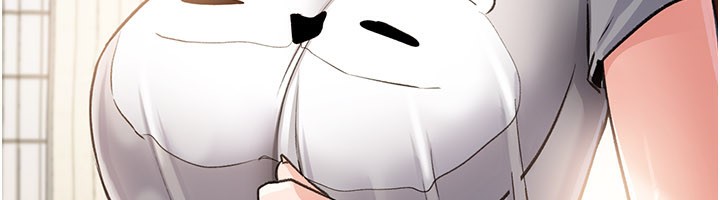 [韩国漫画] 借妻条约 剧情,熟女人妻#[162P]-93