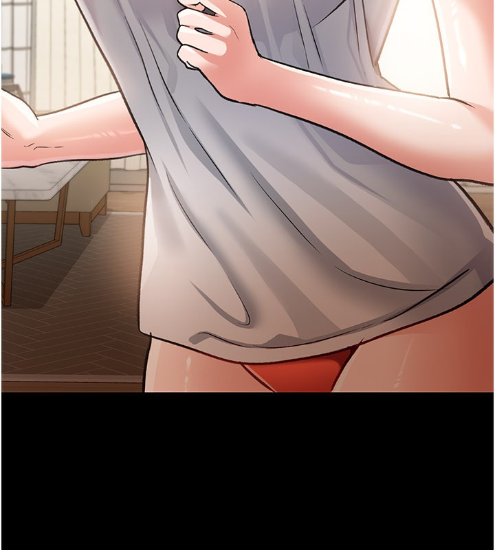 [韩国漫画] 借妻条约 剧情,熟女人妻#[162P]-94