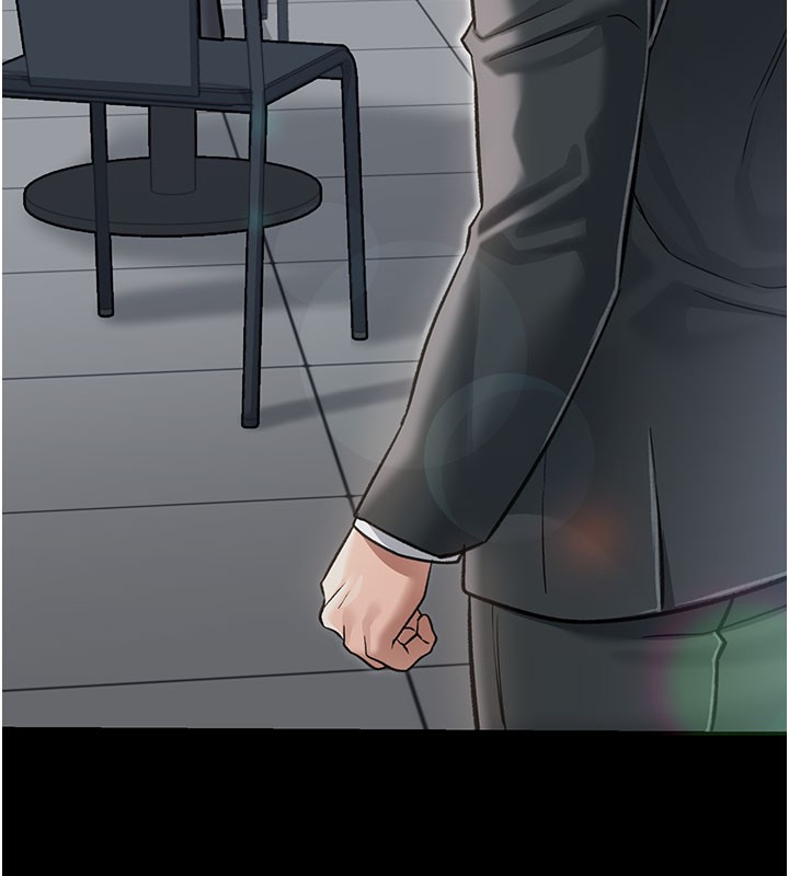 [韩国漫画] 借妻条约 剧情,熟女人妻#[227P]-102