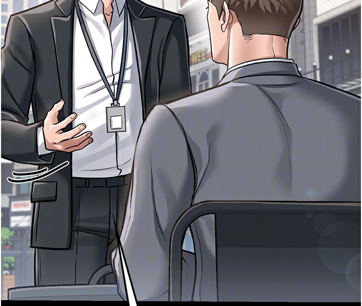 [韩国漫画] 借妻条约 剧情,熟女人妻#[227P]-107