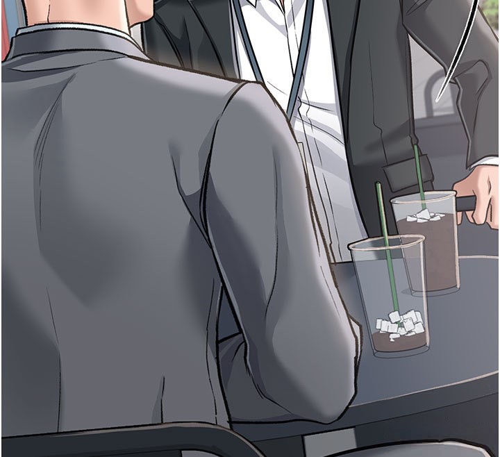 [韩国漫画] 借妻条约 剧情,熟女人妻#[227P]-111