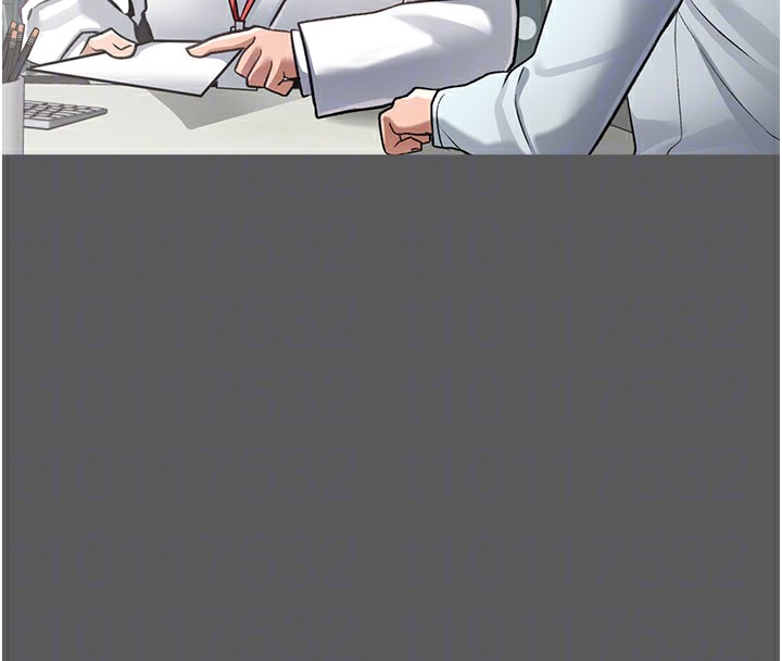 [韩国漫画] 借妻条约 剧情,熟女人妻#[227P]-120