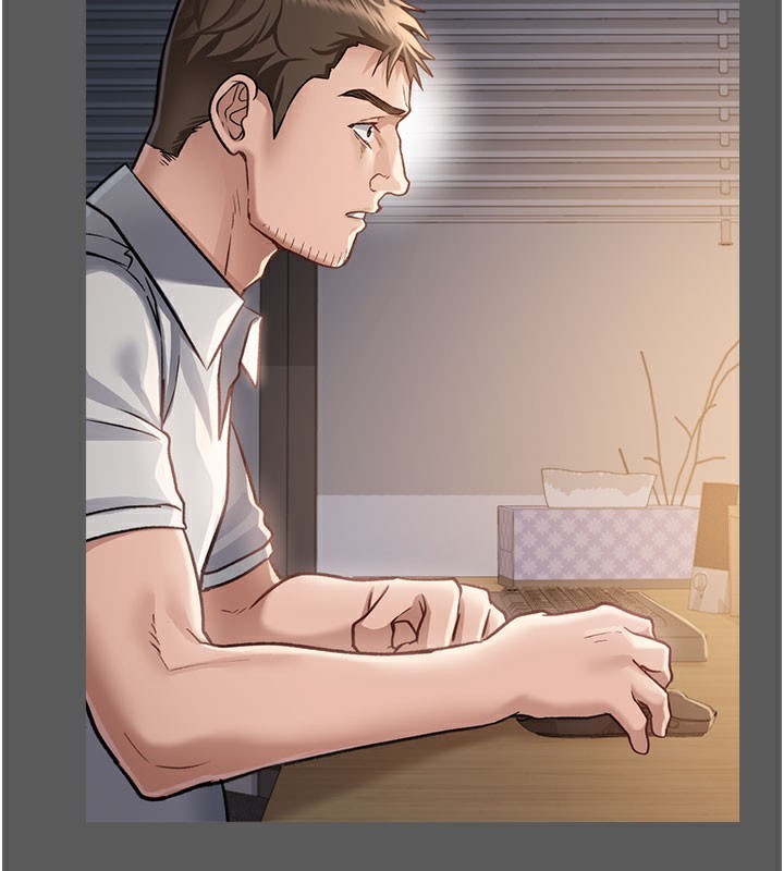 [韩国漫画] 借妻条约 剧情,熟女人妻#[227P]-122